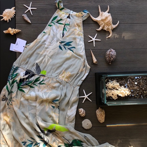 ☀️🍃O’Neill BYRONNE🍃☀️ - Picture 7 of 8